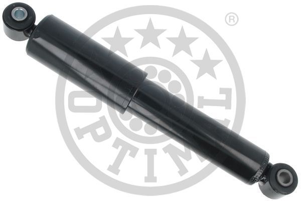 OPTIMAL A-1721G Süspansiyon Sistemi Amortisör - ALFA ROMEO 155 (167_) uyumlu
