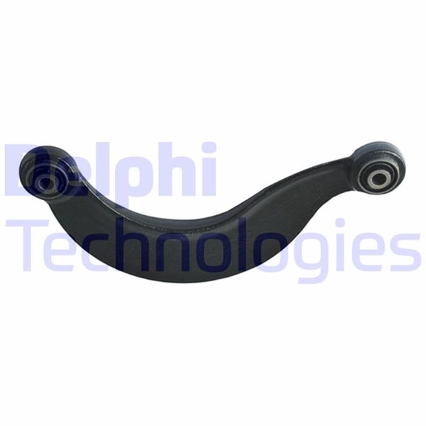 DELPHI TC6903 Süspansiyon Sistemi Bugi Kolu - FORD C-MAX II (DXA/CB7, DXA/CEU) uyumlu