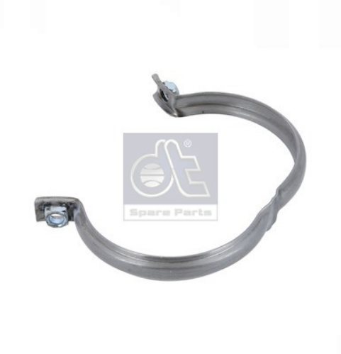 DT Spare Parts 2.15200 355-GRP-2.15200 Ürün Görseli