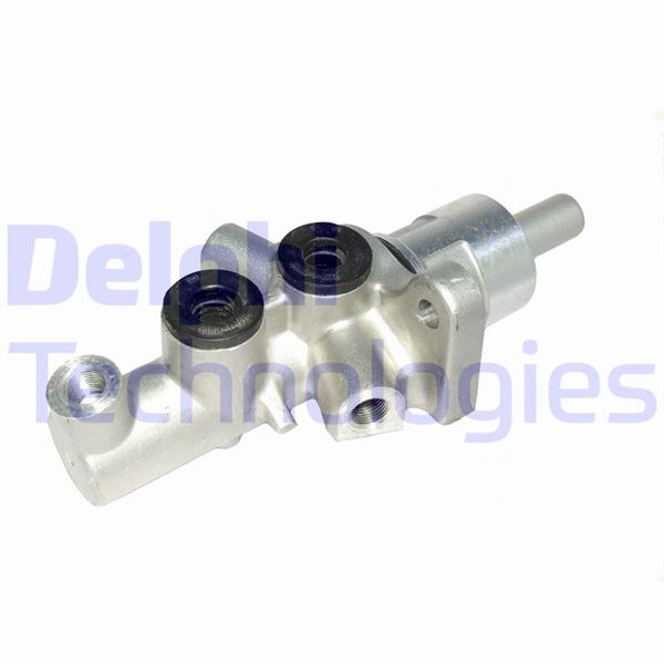 DELPHI LM80190 Fren Sistemleri Ana Fren Merkezi - BMW X5 (E53) uyumlu