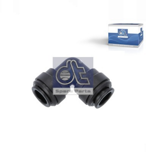 DT Spare Parts 9.85840 Fren Sistemleri Fren Servosu