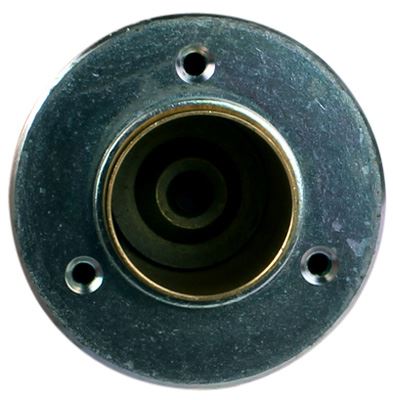Marş Otomatiği - VALEO - 594426 Ürün Görseli
