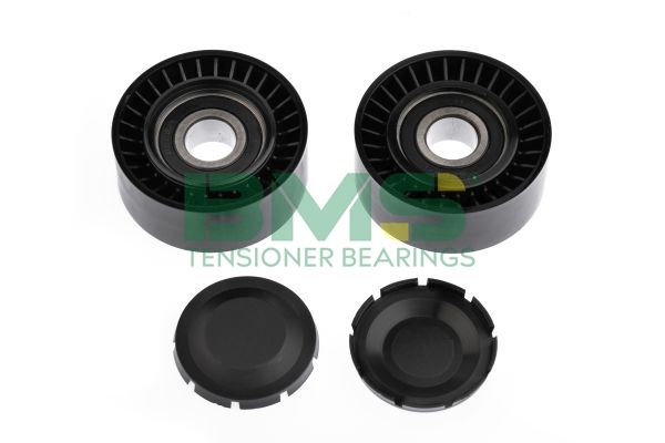 BMS BMS 273 Motor Kayış Gergisi