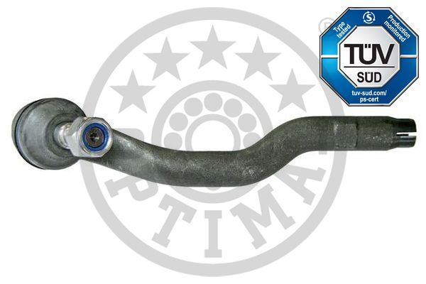 OPTIMAL G1-1139 Direksiyon Sistemi Mafsal - BMW 5 (E34) uyumlu