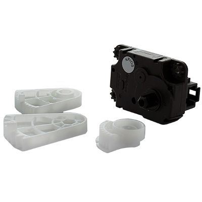 Aktüatör - DENSO - DAT23010 Ürün Görseli