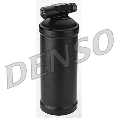DENSO DFD23004 İklimlendirme Sistemi Kurutucu - RENAULT 21 (B48_) uyumlu