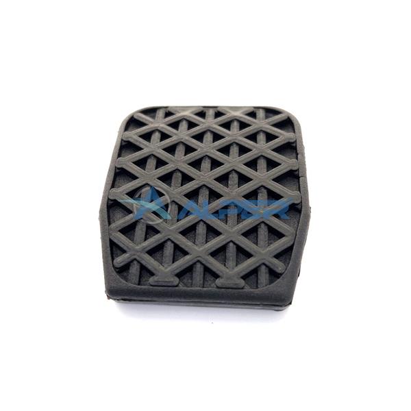 Debriyaj Pedal Lastiği - ALPER - 7622051 Ürün Görseli