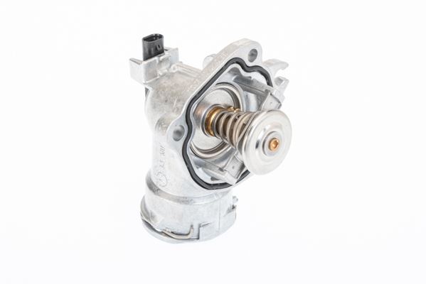 BorgWarner (Wahler) 410403.92D Motor Termostat - MERCEDES-BENZ G-SERISI (W461) uyumlu