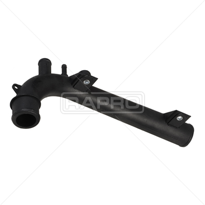 RAPRO R18272/P Soğutma Sistemi Soğutma Hortumları & Bağlantıları - OPEL ASTRA G Station wagon (T98) uyumlu