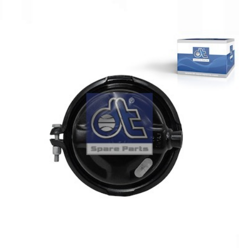 DT Spare Parts 6.64000 Fren Sistemleri Fren Körüğü - MERCEDES-BENZ ACTROS MP2 / MP3 uyumlu
