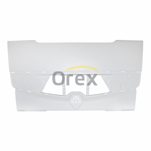 Panjur - OREX - 674003 Ürün Görseli
