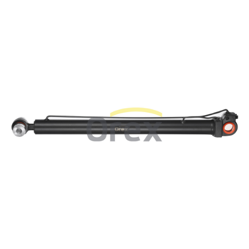 Kabin Kaldırıcısı - OREX - 355029 Ürün Görseli
