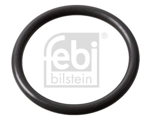 FEBI BILSTEIN 183989 Motor Conta Seti - VOLVO FH12 uyumlu