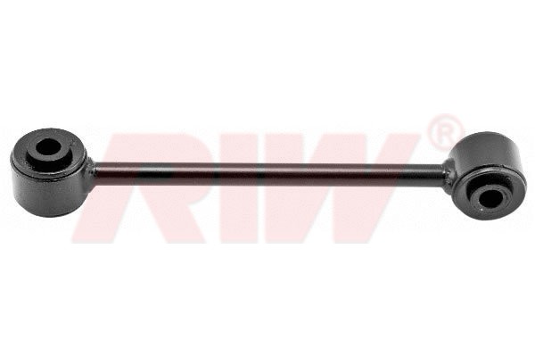 Z Rot - RIW - JP4007 Ürün Görseli
