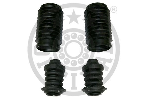 OPTIMAL AK-735062 Süspansiyon Sistemi Montaj Parçaları - RENAULT VEL SATIS (BJ0_) uyumlu