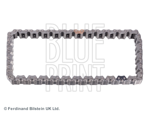 BLUE PRINT ADN161501 Motor Tahrik Zinciri - NISSAN JUKE (F15) uyumlu