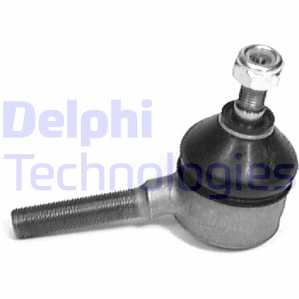 DELPHI TA667 Direksiyon Sistemi Mafsal - TALBOT HORIZON uyumlu