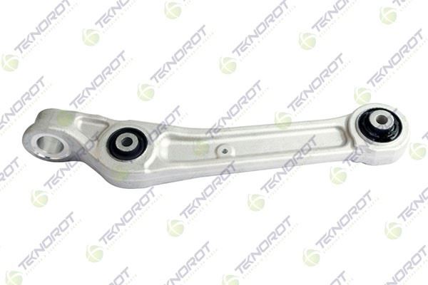TEKNOROT A-137 Süspansiyon Sistemi Bugi Kolu - AUDI A4 B9 (8W2, 8WC) uyumlu