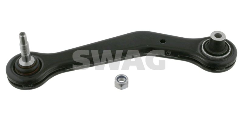 Salıncak Burcu - SWAG - 20923952 Ürün Görseli