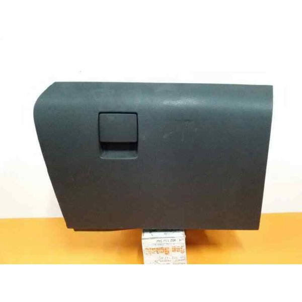 Bagaj Basamak Plastiği - GM - 13191510 Ürün Görseli