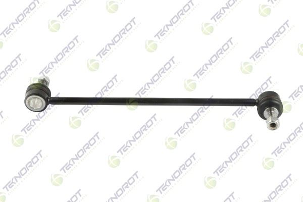 TEKNOROT LA-236 Süspansiyon Sistemi Stabilizatör - LAND ROVER RANGE ROVER EVOQUE (L538) uyumlu