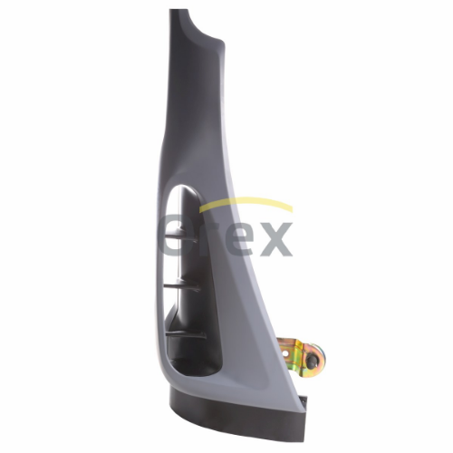 Rüzgarlık - OREX - 744002 Ürün Görseli