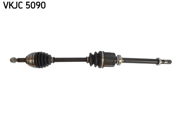 SKF VKJC 5090 Diferansiyel & Aktarma Sistemi Tahrik Mili - DACIA SANDERO uyumlu