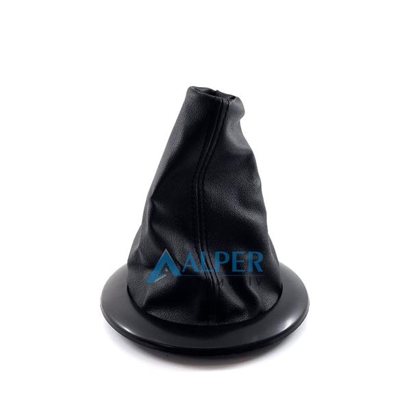 Vites Körüğü - ALPER - 562062 Ürün Görseli