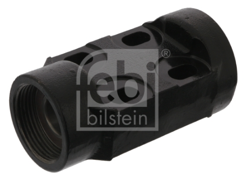 FEBI BILSTEIN 43458 Kaporta & Gövde Parçaları Kabin Süspansiyonu - VOLVO FH16 II uyumlu