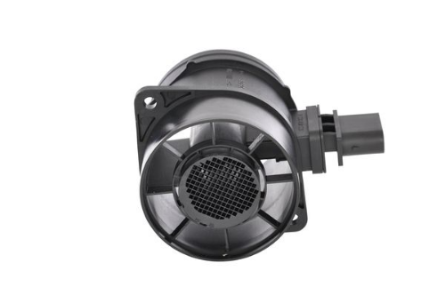 BOSCH 0 281 002 978 Motor Hava Kütle Ölçer (MAF Sensörü) - MERCEDES-BENZ SPRINTER 3,5-t Minibüs/Otobüs (B906) uyumlu