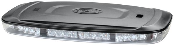 HELLA 2RL 014 565-001 Kabin & İç Donanım İkaz Donanımı