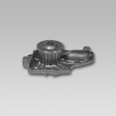 GK 981764 Motor Devirdaim - TOYOTA CARINA E VI (_T19_) uyumlu
