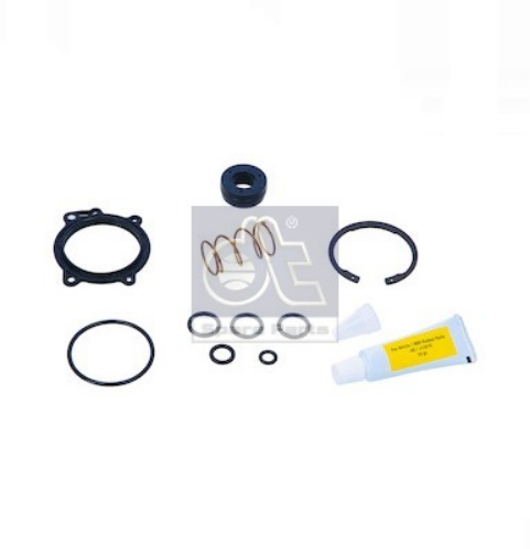 DT Spare Parts 2.94725 Fren Sistemleri Fren Güç Regülatörü