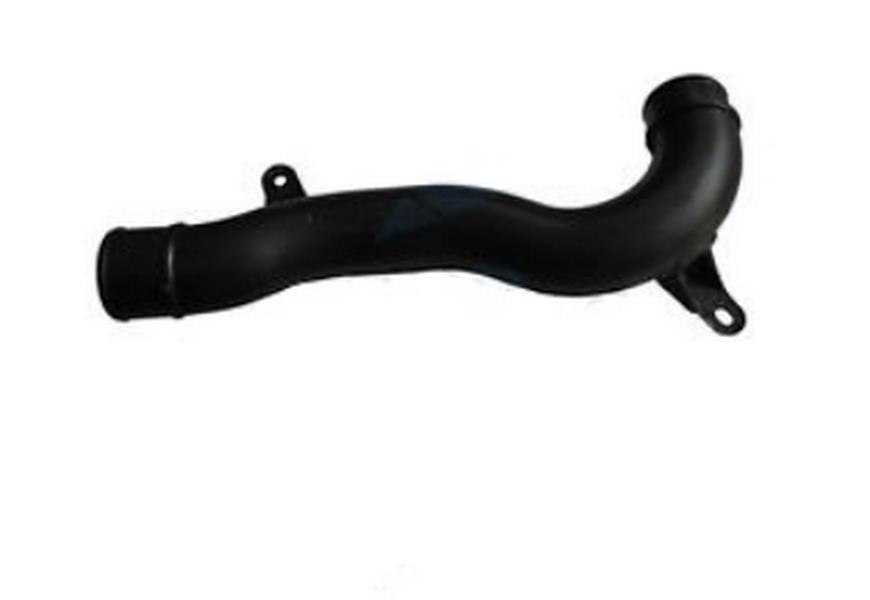 Turbo Hortumu - YTT - Y1523 Ürün Görseli