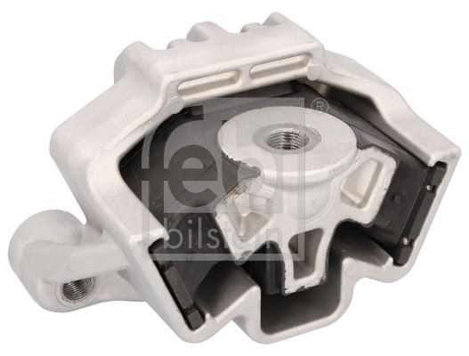 FEBI BILSTEIN 183123 Motor Motor Yataklama - MERCEDES-BENZ ATEGO 3 uyumlu