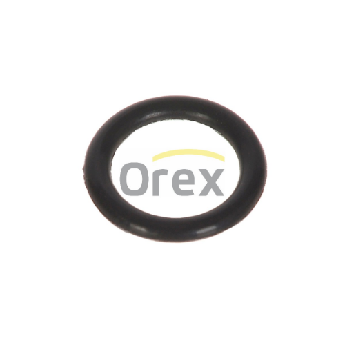 Oring - OREX - 316086 Ürün Görseli