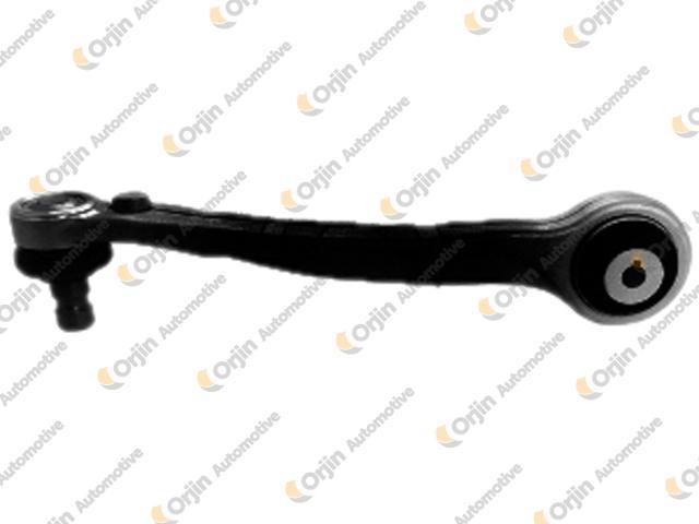 Salıncak - ORJIN - 05501 Ürün Görseli