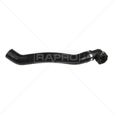 RAPRO R11331 Soğutma Sistemi Soğutma Hortumları & Bağlantıları - FIAT DOBLO Kasa/büyük limuzin (223_) uyumlu