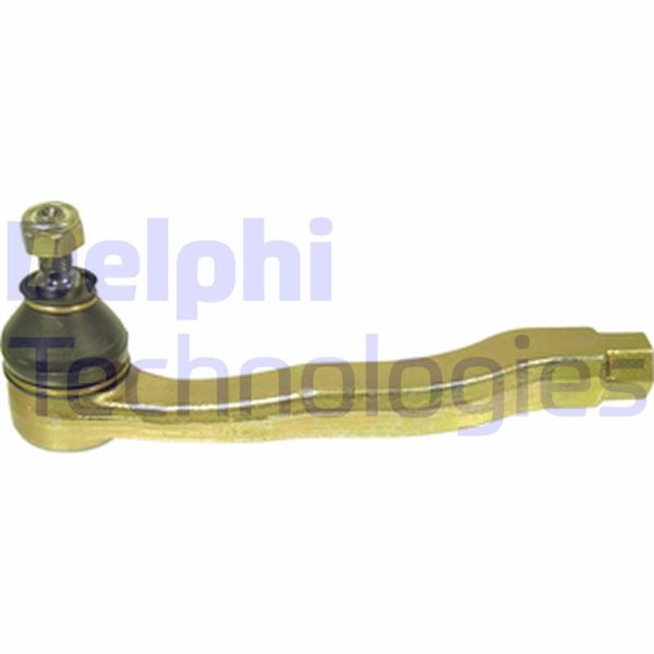 DELPHI TA1622 Direksiyon Sistemi Mafsal - ROVER 400 II (XW) uyumlu