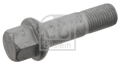 FEBI BILSTEIN 14519 Jant & Lastik & Bijon Jant - MERCEDES-BENZ S-SERISI (W140) uyumlu