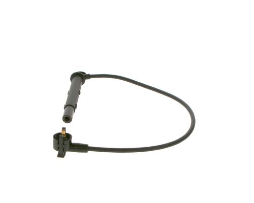 BOSCH 0 986 357 090 Ateşleme Sistemi Ateşleme Kablosu - FORD GALAXY I (WGR) uyumlu