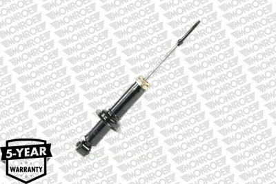 MONROE 71147ST Süspansiyon Sistemi Amortisör - MITSUBISHI OUTLANDER I (CU_W) uyumlu