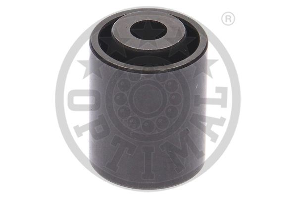 OPTIMAL 0-N1550 Motor Yönlendirme & Kılavuz Makarası - KIA CARNIVAL I (UP) uyumlu