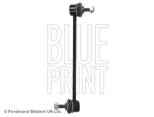 BLUE PRINT ADG08552 Süspansiyon Sistemi Stabilizatör - KIA CERATO I Sedan (LD) uyumlu
