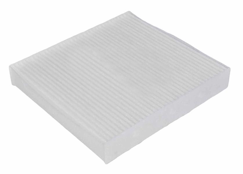 VOLLER FILTERS VOL-62410 İklimlendirme Sistemi Polen Filtresi - DACIA SANDERO II uyumlu