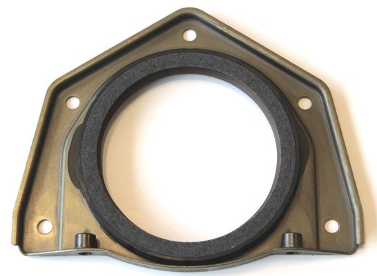 CORTECO 49421783 Motor Radyal Mil Contası Seti - FIAT DOBLO Cargo (263_) uyumlu