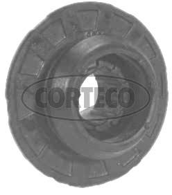 CORTECO 507213 Soğutma Sistemi Radyatör Bağlantısı - OPEL ASTRA F Station wagon (T92) uyumlu
