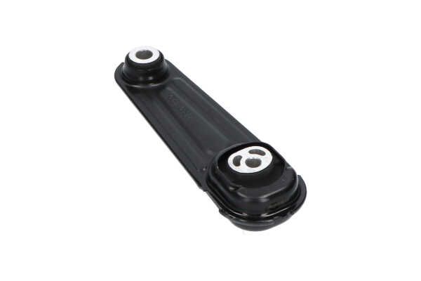 Motor Takozu - GROS - 28247