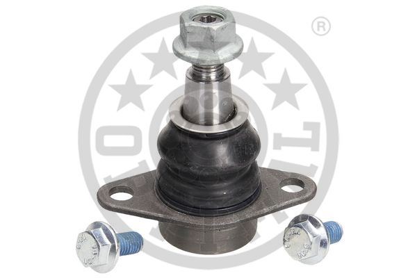 OPTIMAL G3-1088 Tekerlek & Aks Parçaları Taşıyıcı Mafsal - BMW X3 (F25) uyumlu
