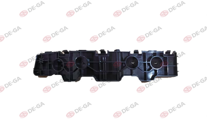 Tampon Braketi - DEGA - BYD07A3024